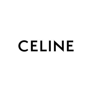 CELINE NotCommon profile image