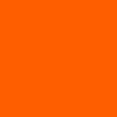 HERON PRESTON