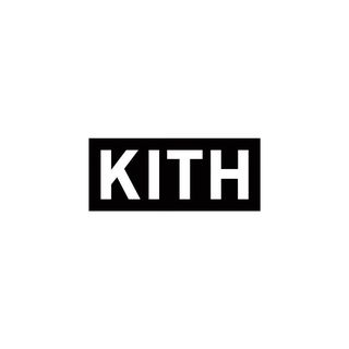 Kith NotCommon profile image