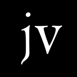John Varvatos NotCommon profile image