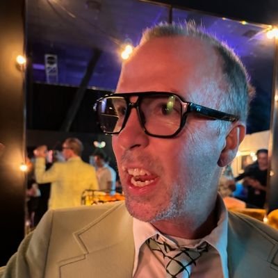 Doug Stanhope profile image