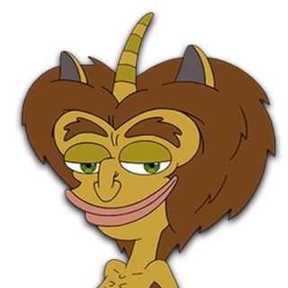 Nick Kroll profile image