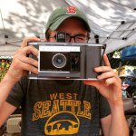 Joe List profile image