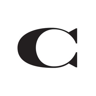 Coach profile image