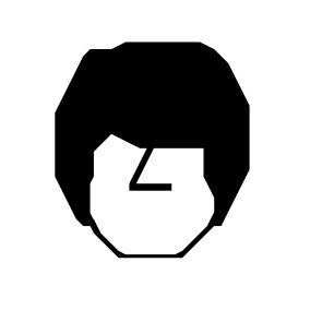 Demetri Martin profile image
