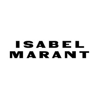 ISABEL MARANT NotCommon profile image