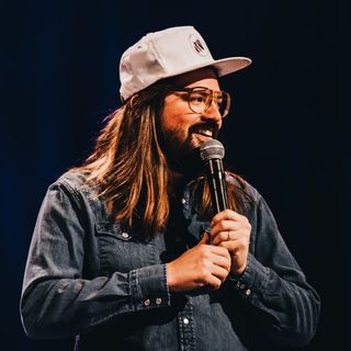 Dusty Slay profile image