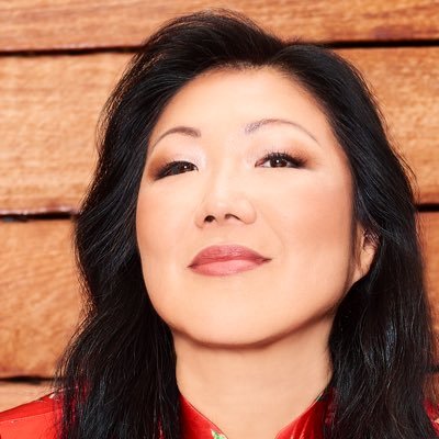 Margaret Cho profile image