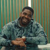 Ron Funches