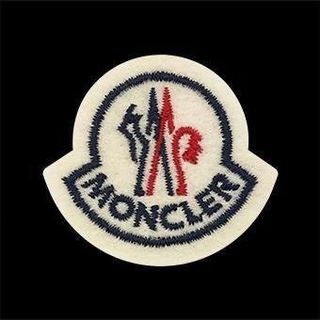 Moncler NotCommon profile image