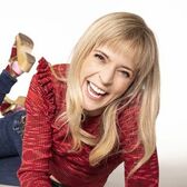 Maria Bamford