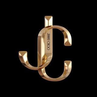Jimmy Choo NotCommon profile image