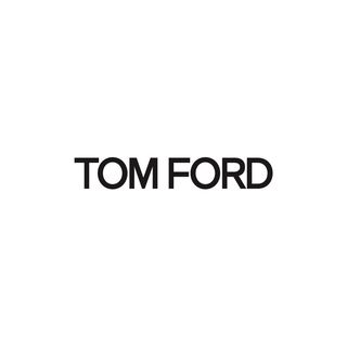 TOM FORD NotCommon profile image