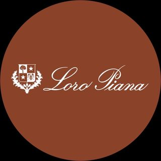 Loro Piana profile image
