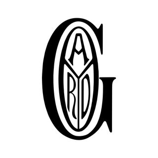 Maison Goyard profile image