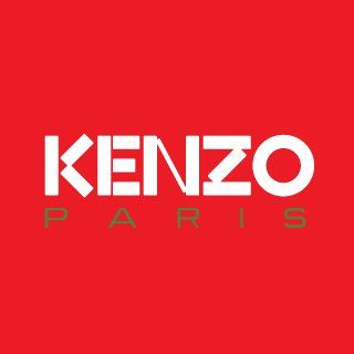 KENZO NotCommon profile image