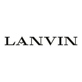 Lanvin NotCommon profile image