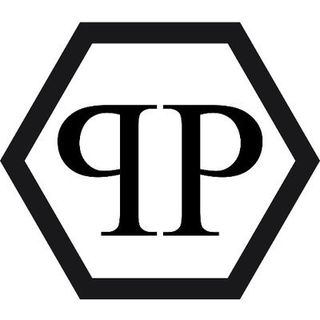 PHILIPP PLEIN NotCommon profile image