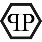 PHILIPP PLEIN