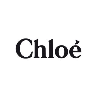 Chloé NotCommon profile image