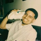 Ralph Barbosa