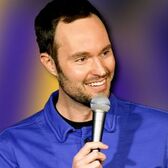 Blake Wexler