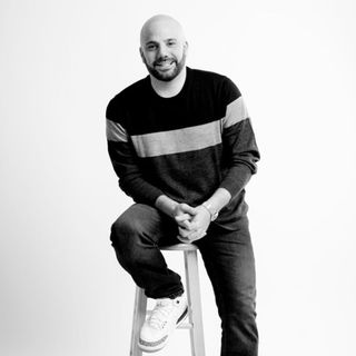 Paul Virzi profile image
