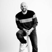 Paul Virzi