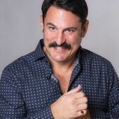 Joe Bartnick