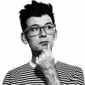 Moshe Kasher