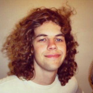 Brooks Wheelan profile image