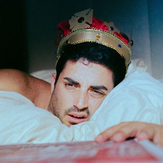 Jared Freid profile image