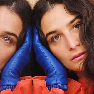 Jenny Slate profile image