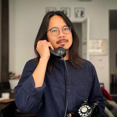 sheng wang profile image