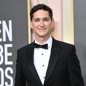 Matt Friend