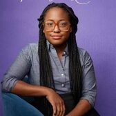 Kenice Mobley