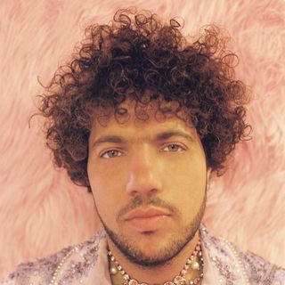 benny blanco profile image