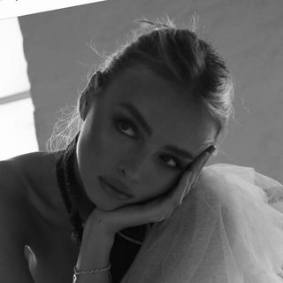 Marie-Lou Nurk profile image