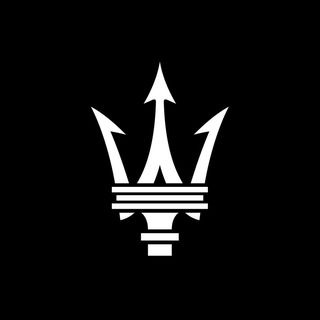 Maserati NotCommon profile image