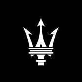 Maserati
