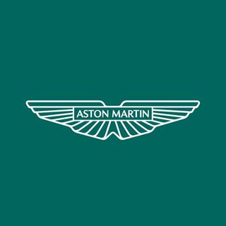 Aston Martin NotCommon profile image