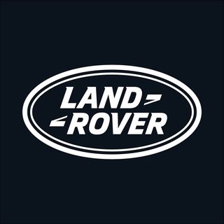 Land Rover NotCommon profile image