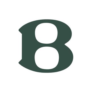 Bentley Motors