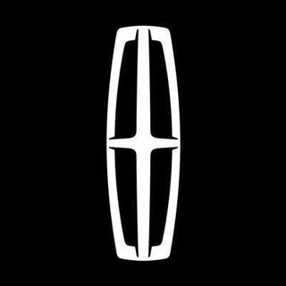 Lincoln NotCommon profile image