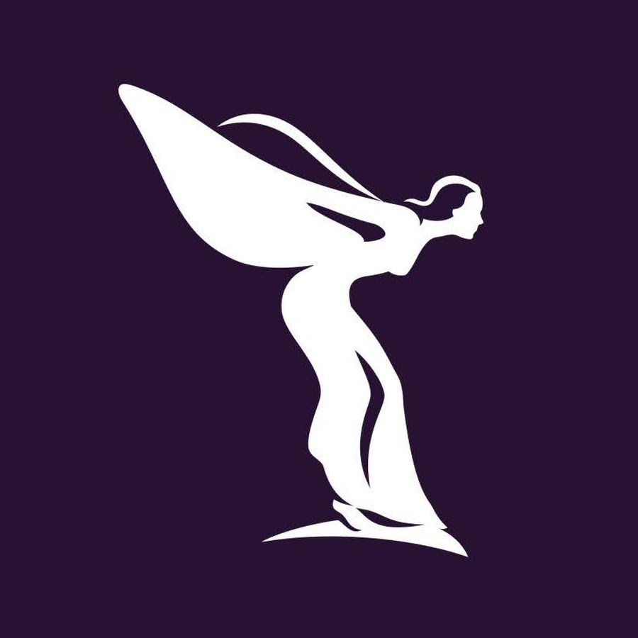 Rolls-Royce Motor Cars NotCommon profile image
