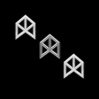 RAWGEAR profile image