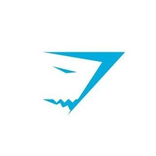 Gymshark profile image