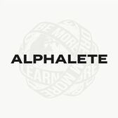 Alphalete