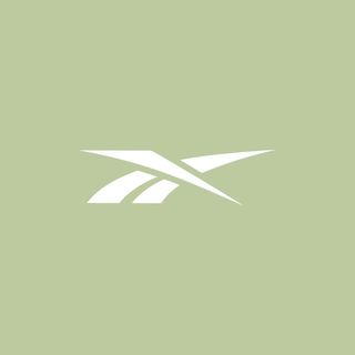 Reebok profile image