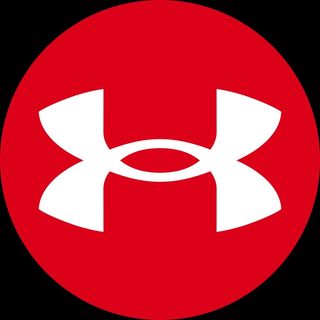 Under Armour profile image